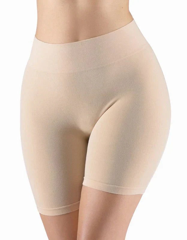 Body suits Amincissant et sculptant