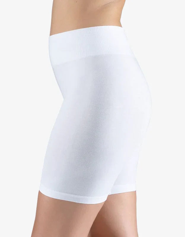 Body suits Amincissant et sculptant