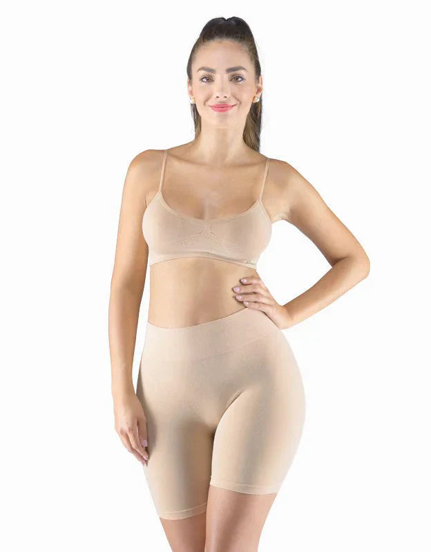 Body suits Amincissant et sculptant