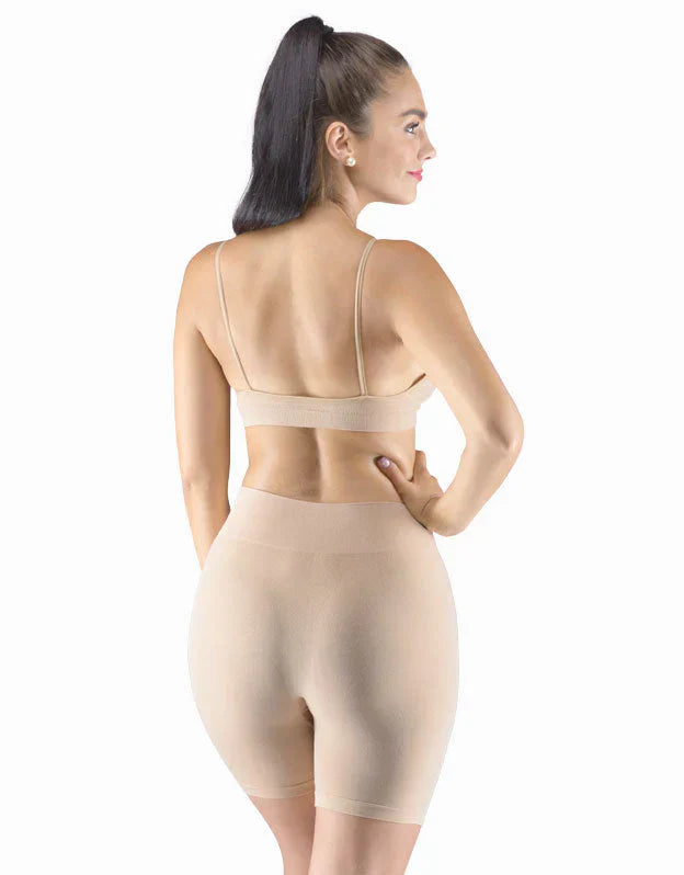 Body suits Amincissant et sculptant