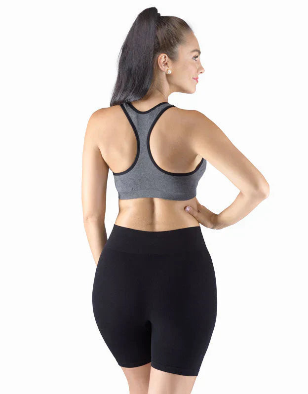 Body suits Amincissant et sculptant