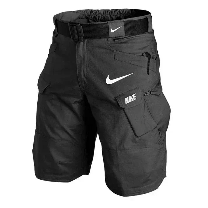 PANTALON CARGO NIKE