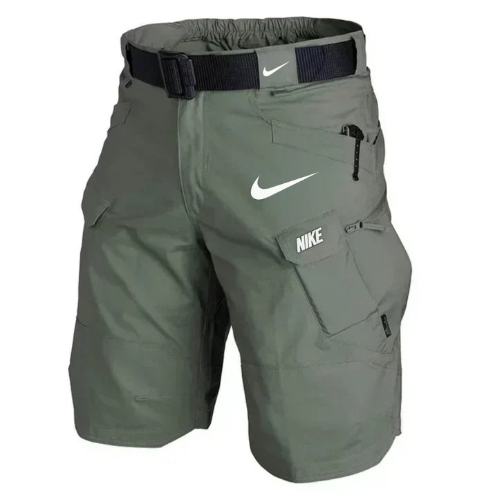 PANTALON CARGO NIKE