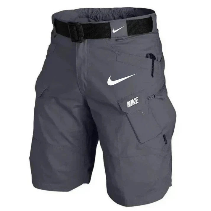 PANTALON CARGO NIKE