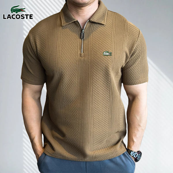 Chemise d'été LC