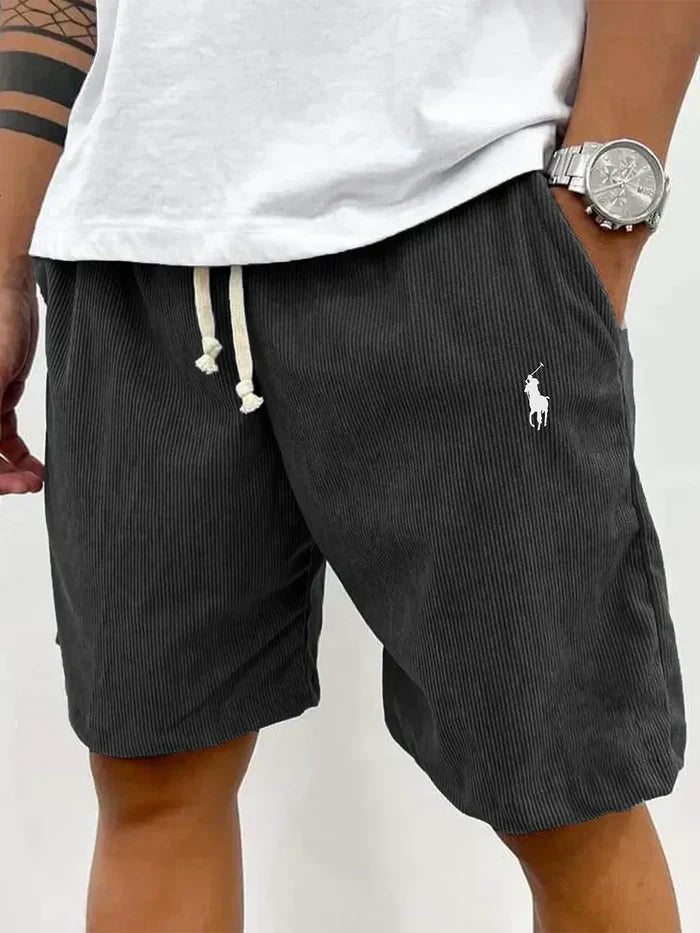 Shorts Ralph Lauren
