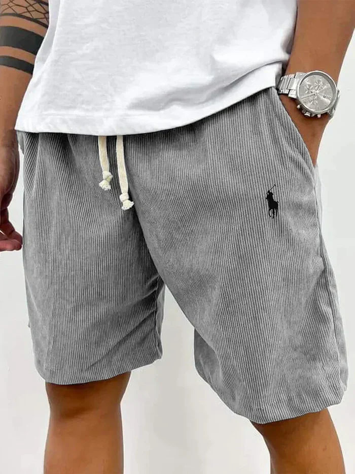 Shorts Ralph Lauren