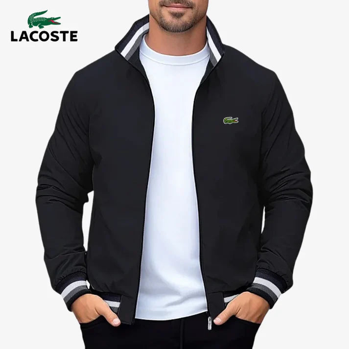 LC® Blouson Bomber Décontracté