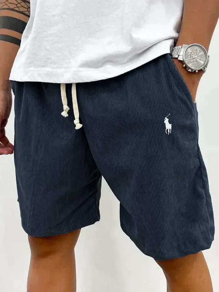 Shorts Ralph Lauren
