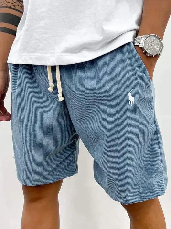 Shorts Ralph Lauren