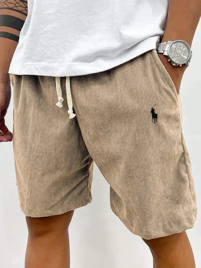 Shorts Ralph Lauren
