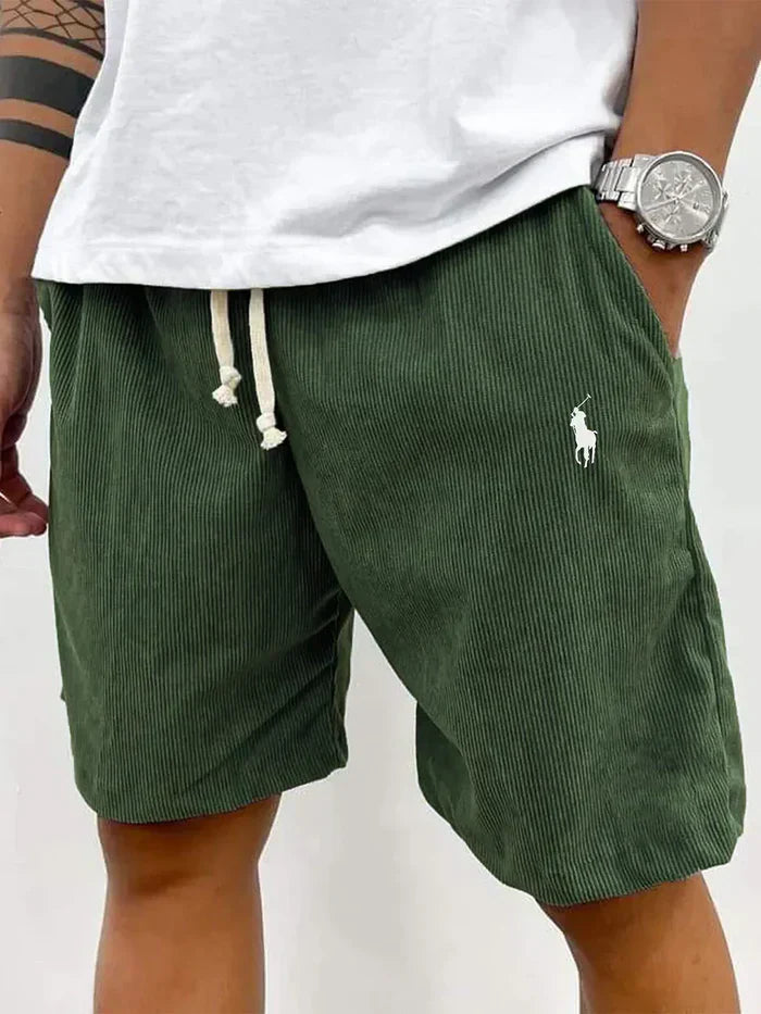 Shorts Ralph Lauren