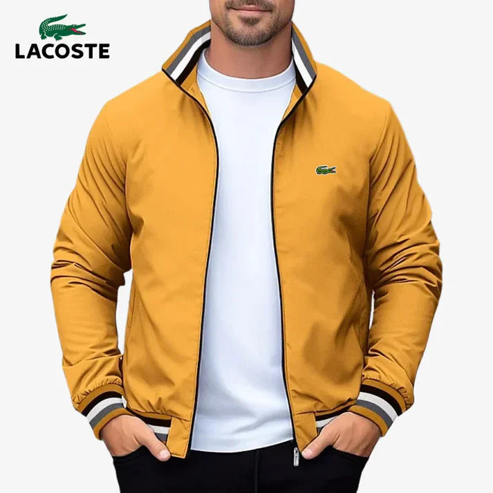 LC® Blouson Bomber Décontracté