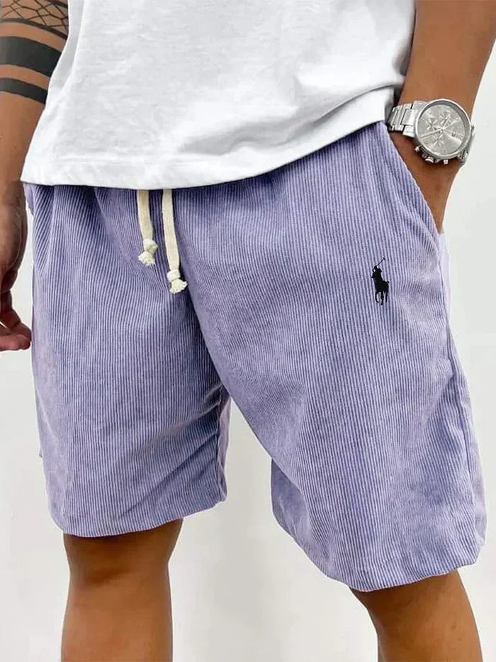 Shorts Ralph Lauren