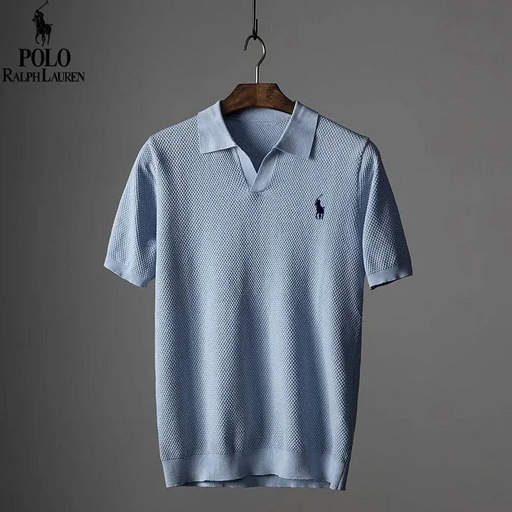 RL ÉTÉ-polo ralph