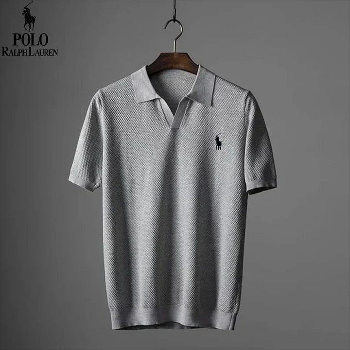RL ÉTÉ-polo ralph