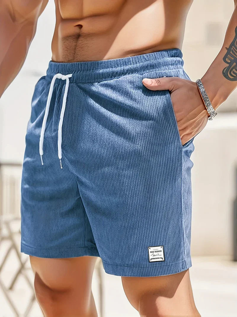 Shorts de Sport pour hommes