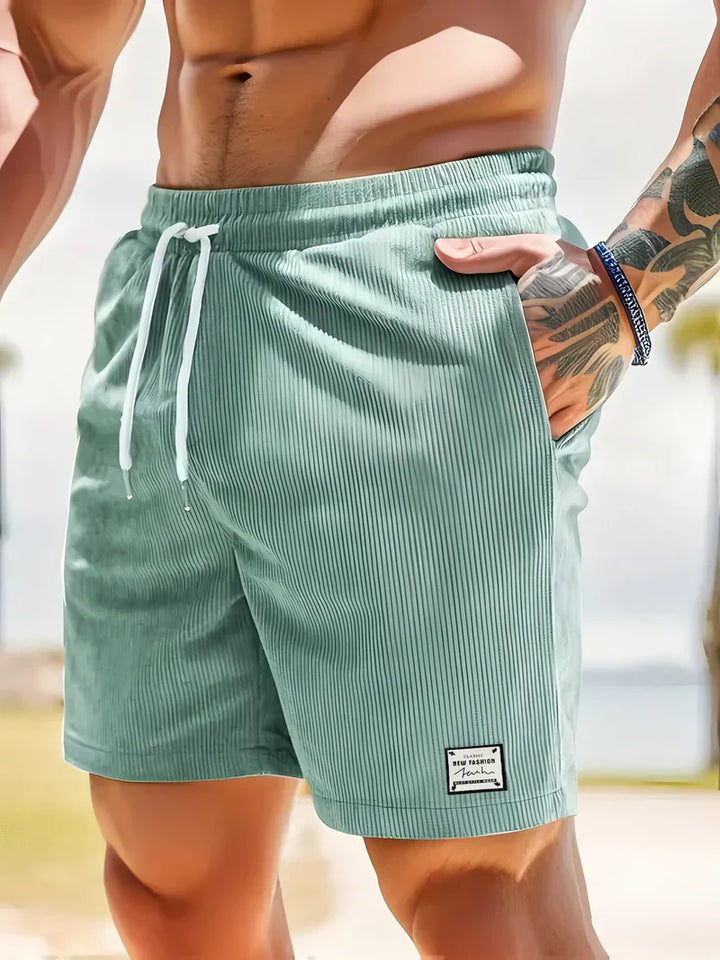 Shorts de Sport pour hommes