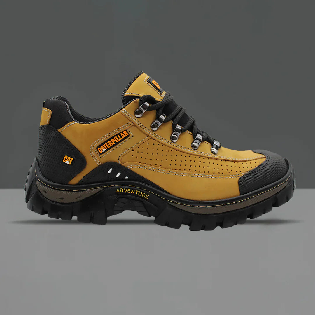 Chaussures de Travail Imperméables