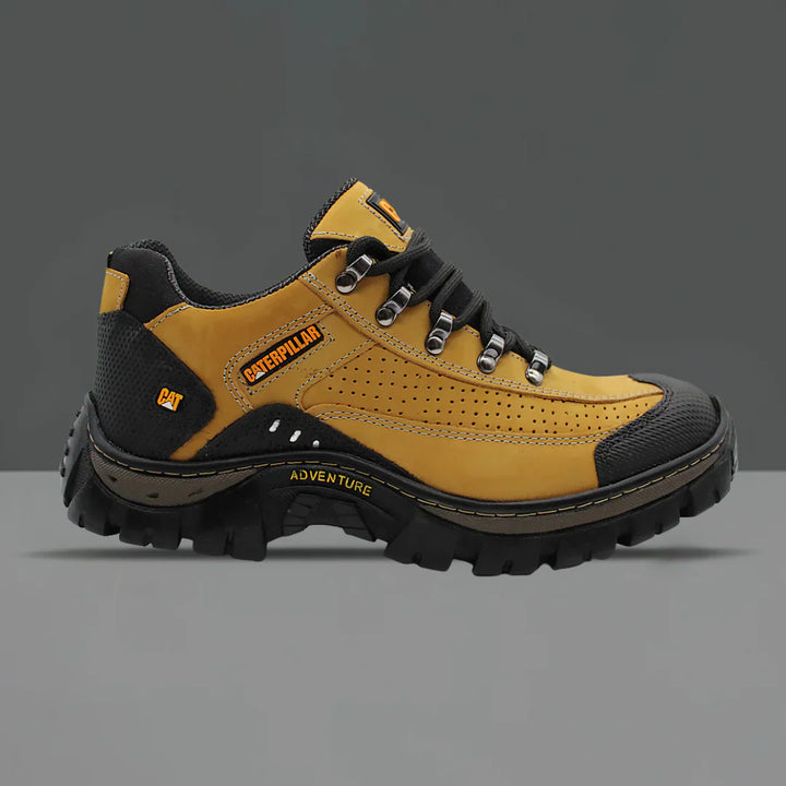 Chaussures de Travail Imperméables