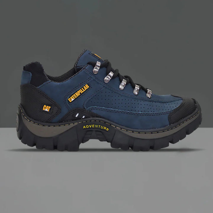 Chaussures de Travail Imperméables