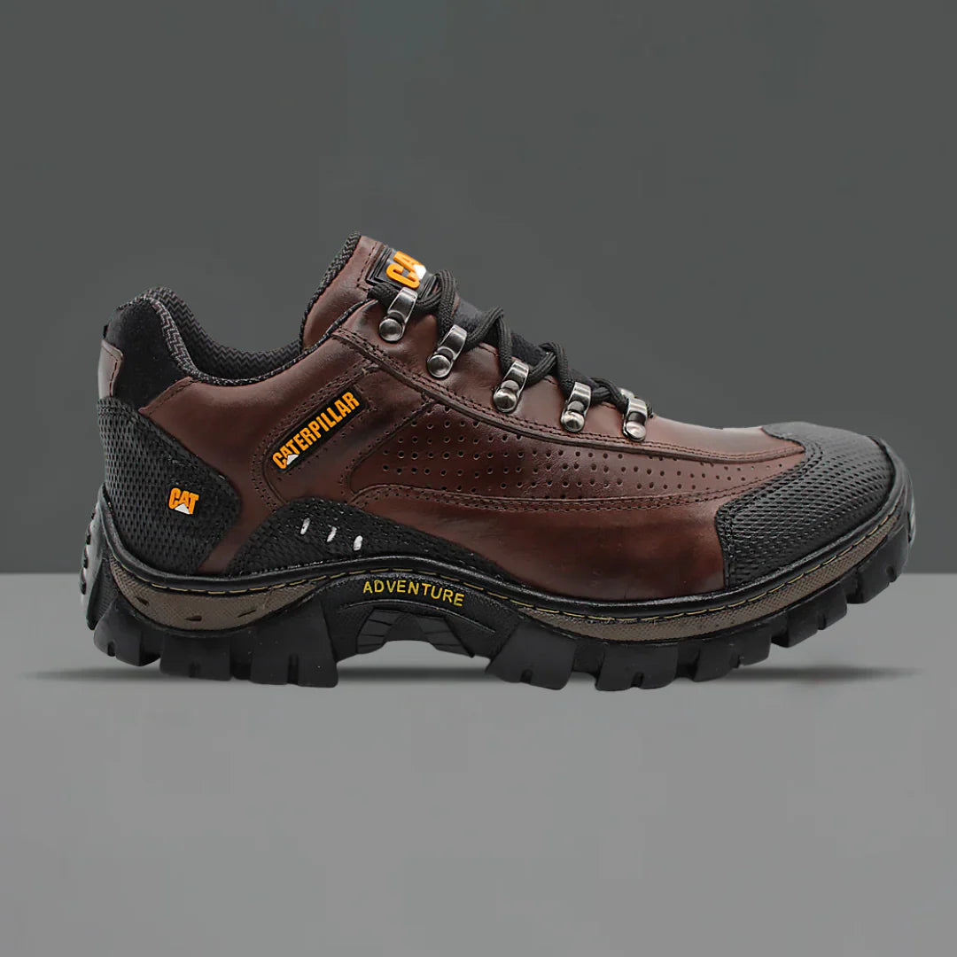 Chaussures de Travail Imperméables