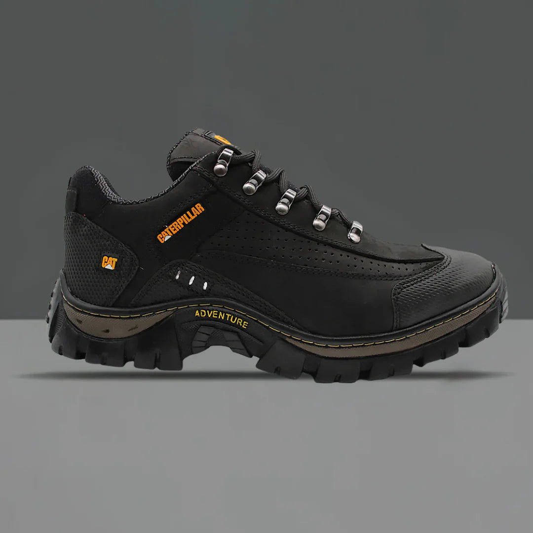 Chaussures de Travail Imperméables