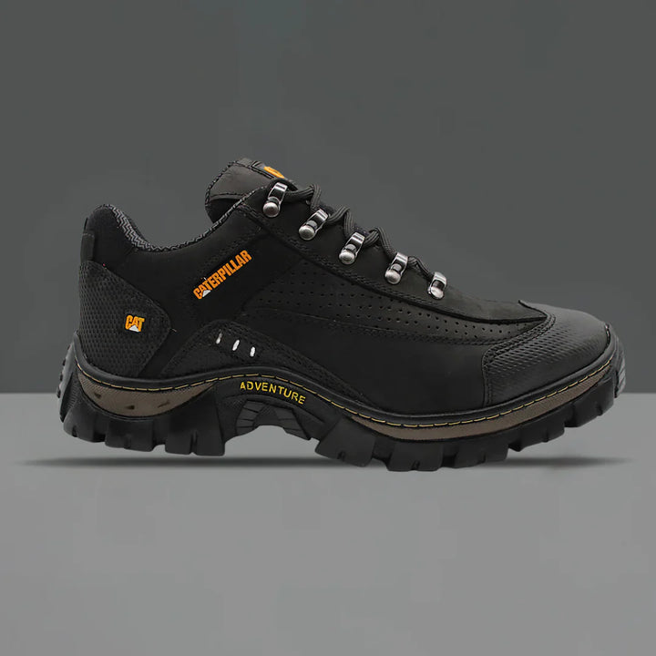 Chaussures de Travail Imperméables