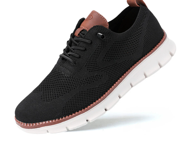 Chaussures Ultra Confortables