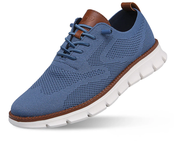 Chaussures Ultra Confortables