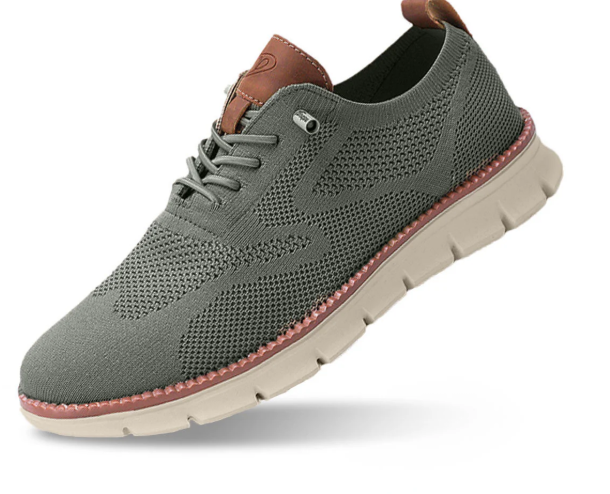 Chaussures Ultra Confortables